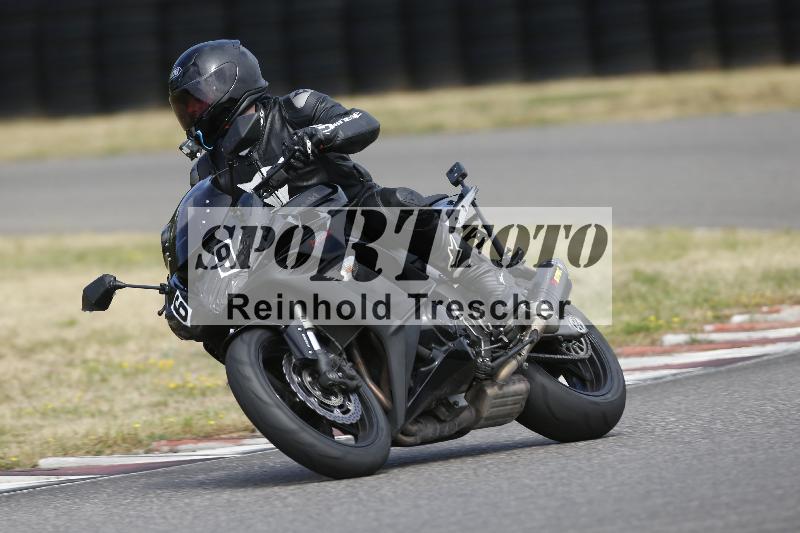 /22 06.07.2026  Pluess Moto Sport ADR/Freies Fahren/69